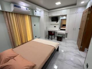 Rashi International - 4