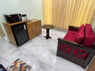 Rashi International - 1