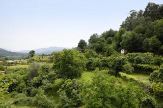 Casinha Do Riacho Loureda - 9