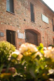 Relais Monastero - 3