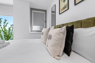 Skyline Residence - 7