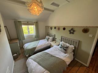 Copper Cottage - 4