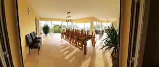 Villa melys - 3