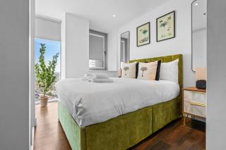 Skyline Residence - 5