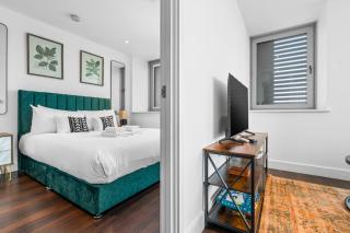 Skyline Residence - 1