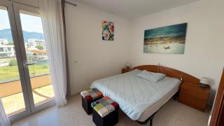 Appartement Première ligne de mer - 5