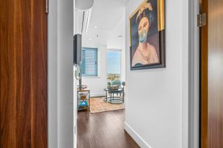 Skyline Residence - 3