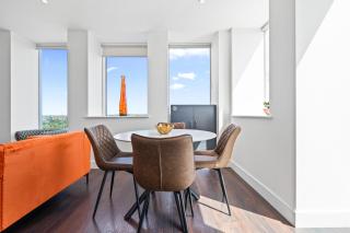 Skyline Residence - 6