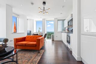 Skyline Residence - 2