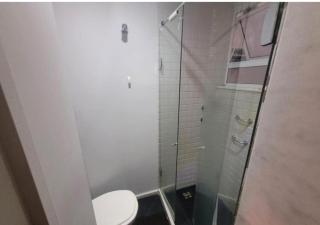 SUH Leme 04 Studio Comfort - 8