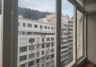 SUH Leme 04 Studio Comfort - 3