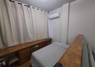 SUH Leme 04 Studio Comfort - 2