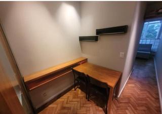 SUH Leme 04 Studio Comfort - 2