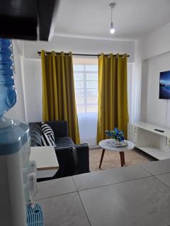 Okoko Enterprises BnB - 5