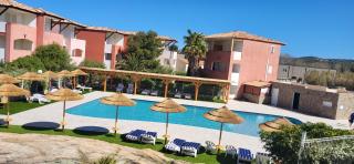 Hôtel Maristella - 9