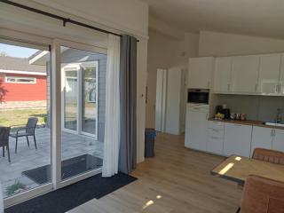 Domstad Resort Utrecht Vakantiewoningen - 4