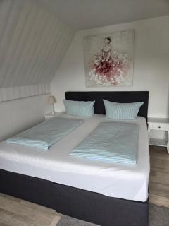 Ferienwohnung Möwenblick - 7