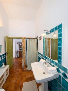 Antico Stazzo Gallurese - 8