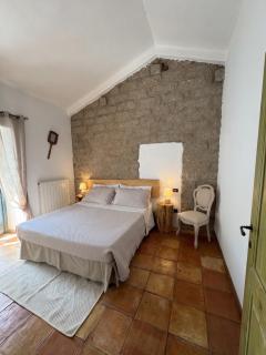 Antico Stazzo Gallurese - 3