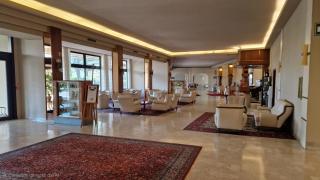 Hotel Terme Marconi - 2