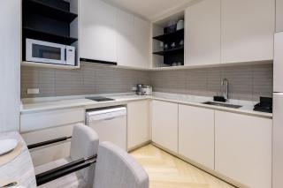 Seaside apartment 2 bedrooms Bang Tao Beach - 7