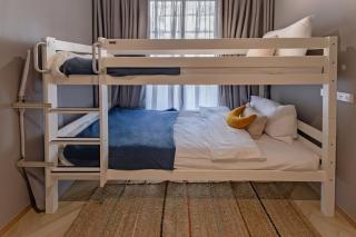 The Title Legendary Stylish 2BR Apartment Bang Tao - 1