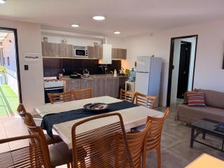 Departamento Guemes - 7