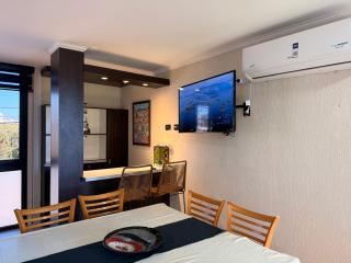 Departamento Guemes - 9