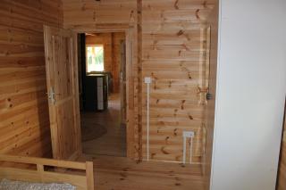 Chalet Lohr - 2