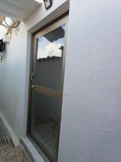 Private Bedroom Office - 8