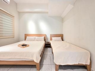 NEW Mantin 2 Storey Homestay 4R4B 19 people - 8