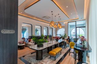 The Title Legendary Stylish 2BR Apartment Bang Tao - 5