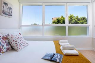 La Colina Suite by Rent Me - 9