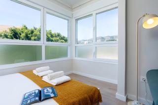 La Colina Suite by Rent Me - 5