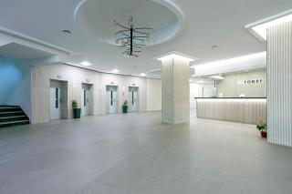 La Colina Suite by Rent Me - 4