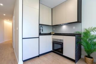 La Colina Suite by Rent Me - 2