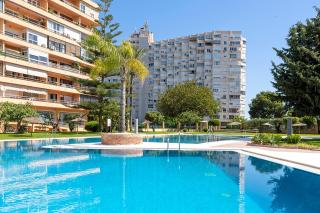 La Colina Suite by Rent Me - Torremolinos - 9