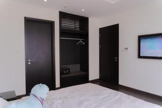 Zen Home - 7