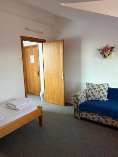 Casa Amaradia - 1