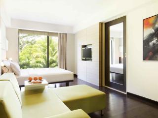 Novotel Manado Golf Resort & Convention Center - 9