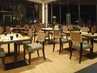 Novotel Manado Golf Resort & Convention Center - 7