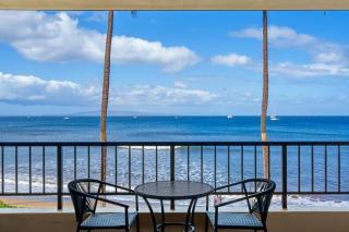 SUGAR BEACH RESORT, #235 - 0
