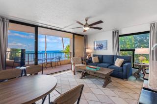 SUGAR BEACH RESORT, #235 - 7