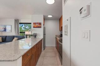 SUGAR BEACH RESORT, #235 - 2