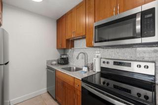 SUGAR BEACH RESORT, #235 - 1