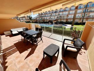Mirador al Mar 78 by homeprive - 6