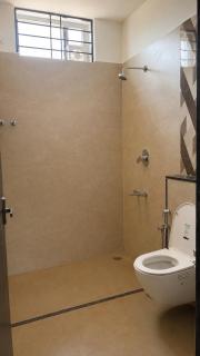 ROOTS- The Chinivar Heritage Stay - 1