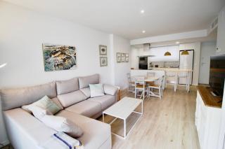 Marina Real 83 by homeprive - 2