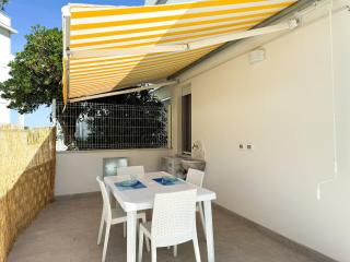 Dimora Venus - Comfort moderno sul mare - 9