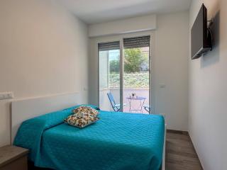 Dimora Venus - Comfort moderno sul mare - 5